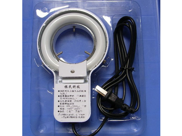 �@΢�R��ԴW2208