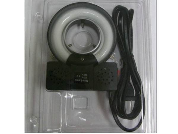 �@΢�R��ԴB2208