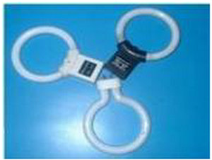 �h(hu��n)�Οɹ����