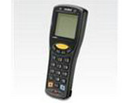 MC1000��(sh��)��(j��)�ɼ���