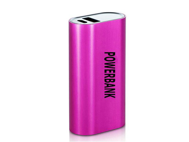 PPM220