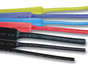 ��(bi��o)��(zh��n)�͟o�u�h(hu��n)����ȼ���տs�׹�